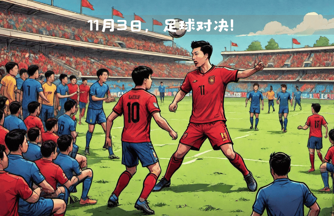 开云体育亚洲官网-包含国际足球赛场风云再起：球场传奇的词条